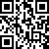 https://hawzahnews.com/xcqfP