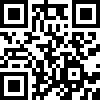 https://hawzahnews.com/xdbbW