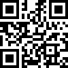 https://hawzahnews.com/xfT3T
