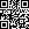 https://hawzahnews.com/xfZr9