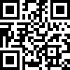 https://hawzahnews.com/xgfcS