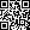 https://hawzahnews.com/xfbRK