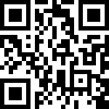 https://hawzahnews.com/xfGhy