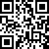 https://hawzahnews.com/xg95B