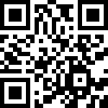 https://hawzahnews.com/x5WpK