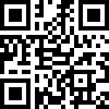 https://hawzahnews.com/xf2yV