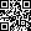 https://hawzahnews.com/x5cdJ