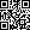 https://hawzahnews.com/x9MrJ