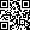 https://hawzahnews.com/x58K5
