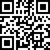 https://hawzahnews.com/xg8Dy