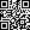 https://hawzahnews.com/x9Y74