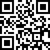 https://hawzahnews.com/xfFdv