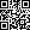 https://hawzahnews.com/x55RJ