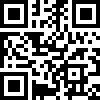 https://hawzahnews.com/x69Y6