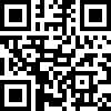 https://hawzahnews.com/xb4LX