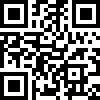 https://hawzahnews.com/xc72g