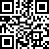 https://hawzahnews.com/xg468