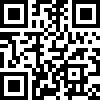 https://hawzahnews.com/x4Vp3