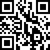 https://hawzahnews.com/xfrGX