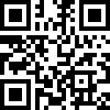 https://hawzahnews.com/x5SGP