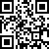 https://hawzahnews.com/xfmTK