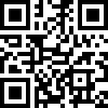 https://hawzahnews.com/xf5sF