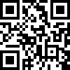 https://hawzahnews.com/x5VKC