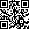 https://hawzahnews.com/xfLkp