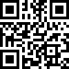 https://hawzahnews.com/xdZP8
