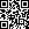 https://hawzahnews.com/x5tMP