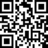 https://hawzahnews.com/xdQBp