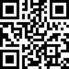 https://hawzahnews.com/xfz2n