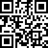 https://hawzahnews.com/x5vWM