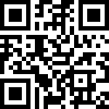 https://hawzahnews.com/xfCHg