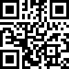 https://hawzahnews.com/xczWj