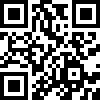 https://hawzahnews.com/x4VSJ