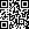 https://hawzahnews.com/x53nf