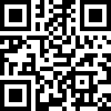 https://hawzahnews.com/xdNzf