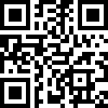 https://hawzahnews.com/xfL33