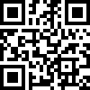 https://hawzahnews.com/x5NRQ