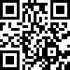 https://hawzahnews.com/x9xpP