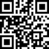 https://hawzahnews.com/xcjJv