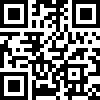 https://hawzahnews.com/x4YRK