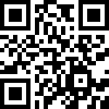 https://hawzahnews.com/xfpmj