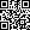 https://hawzahnews.com/xdKPG