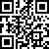 https://hawzahnews.com/x9rzP