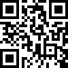 https://hawzahnews.com/xbcDh