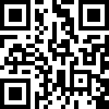 https://hawzahnews.com/xfcsX