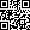 https://hawzahnews.com/xdLRm