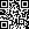 https://hawzahnews.com/xg6my